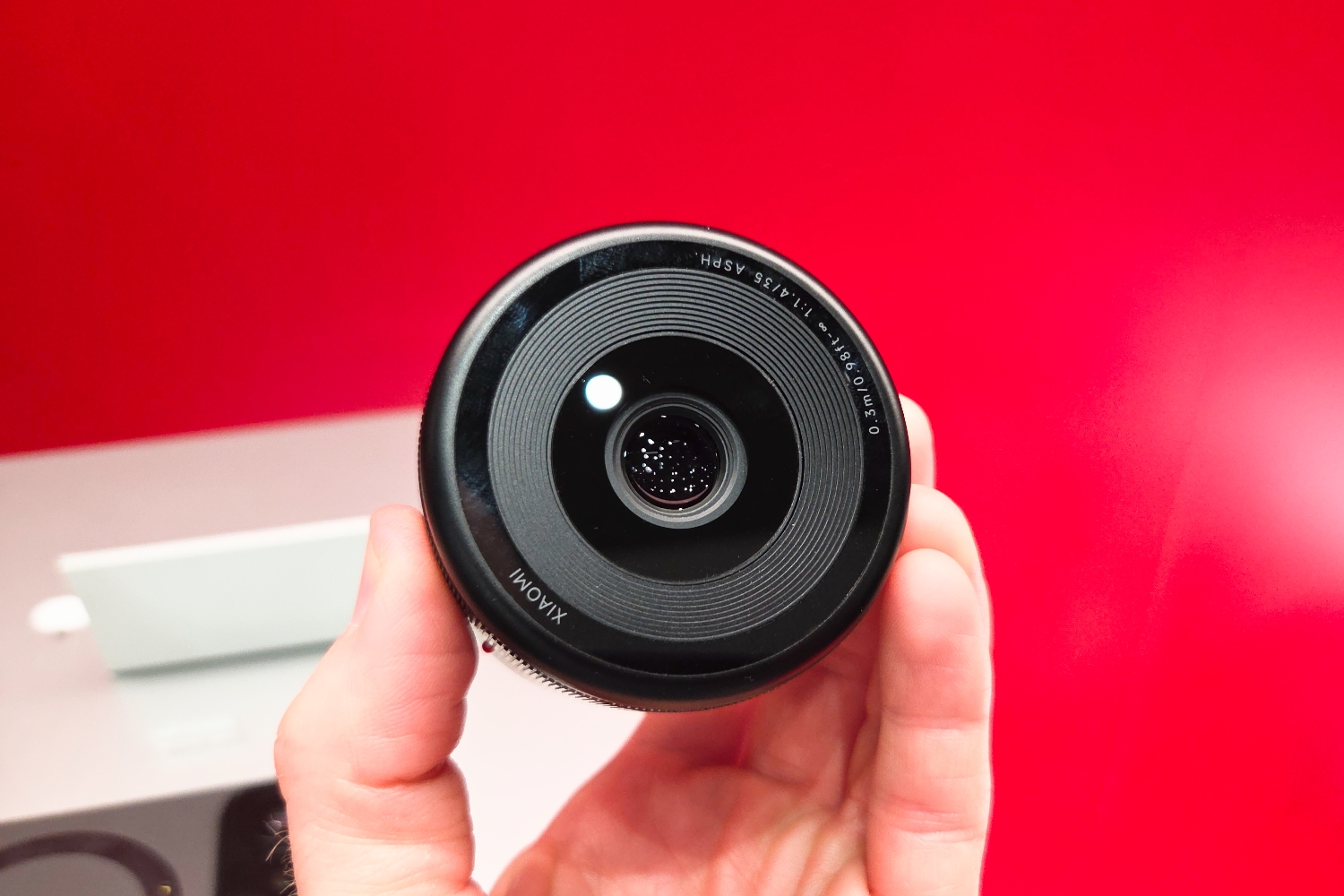 xioami-module-camera.jpg