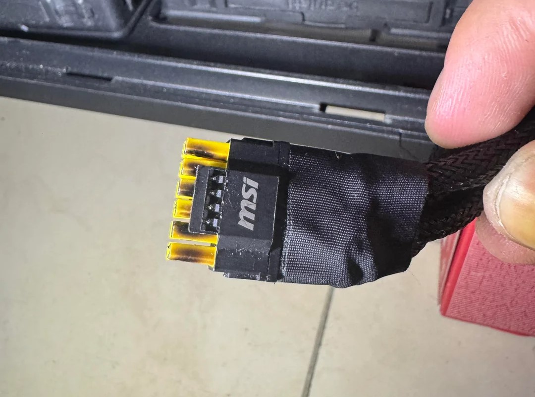 MSI-12-pin-dual-color-burned.jpg