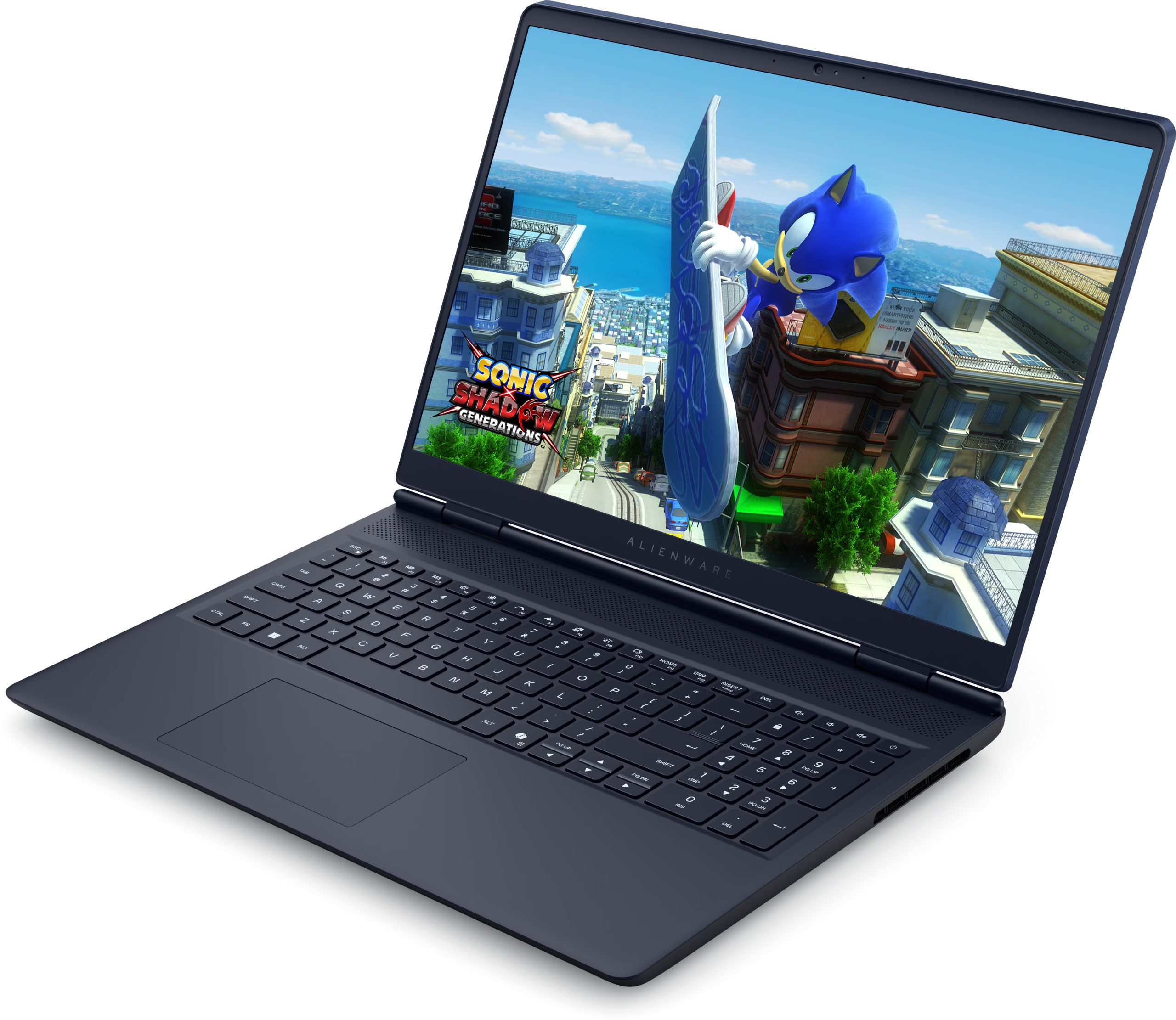 Alienware-16-scaled.jpg