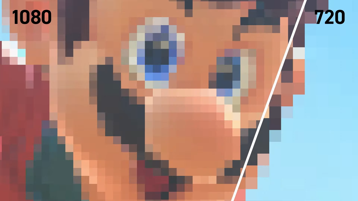 yxjaAAbcPWTJkvNUADaFFP-1200-80.png