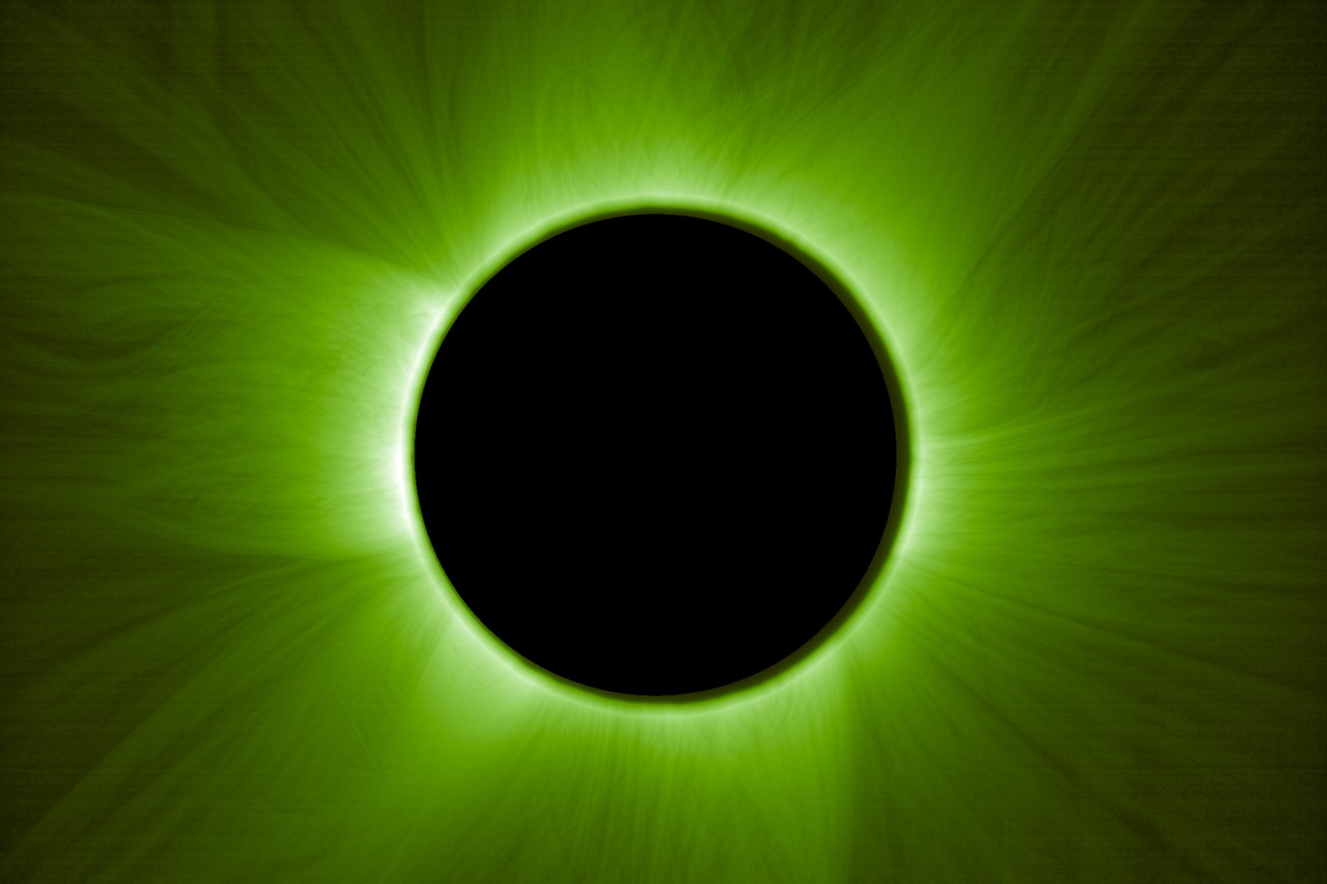 eclipse-proba-3.jpg