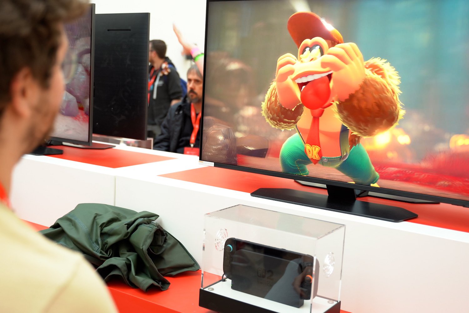 Avis-Nintendo-Switch-2-11.jpg