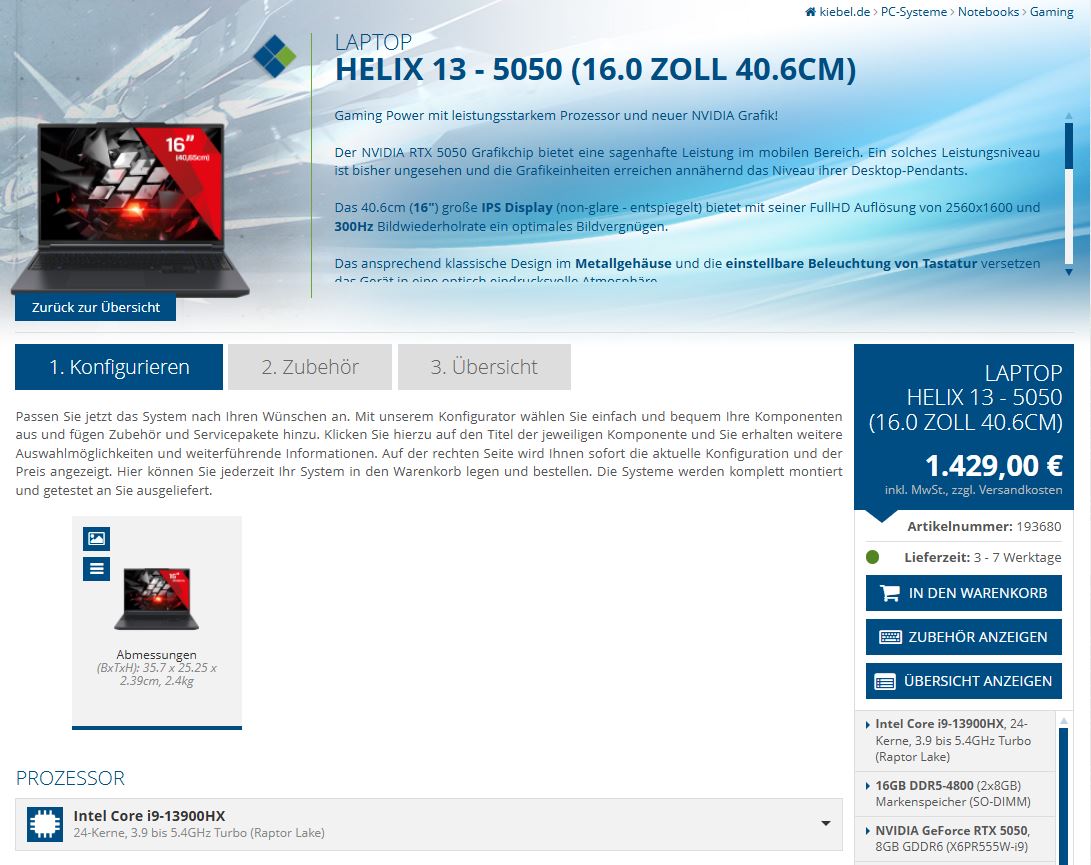 Kiebel-MSI-Helix-13.jpg