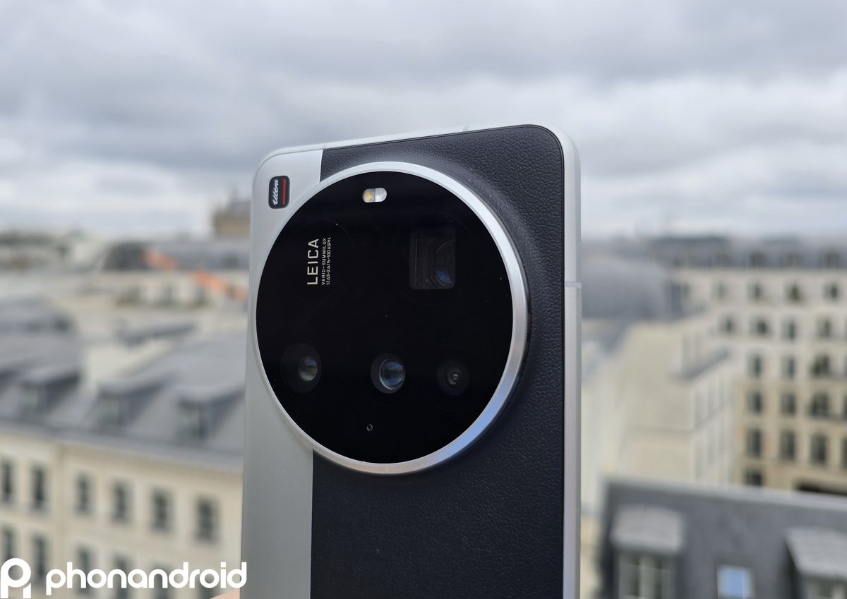 Xiaomi-15-Ultra-7.jpg