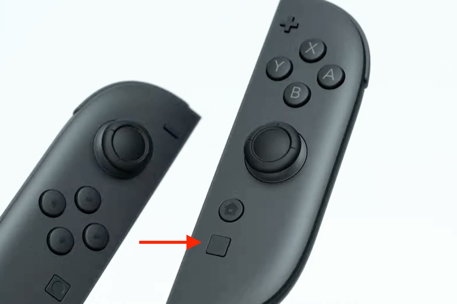 nintendo-switch-2-13.jpg