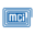 favicon-32x32.png