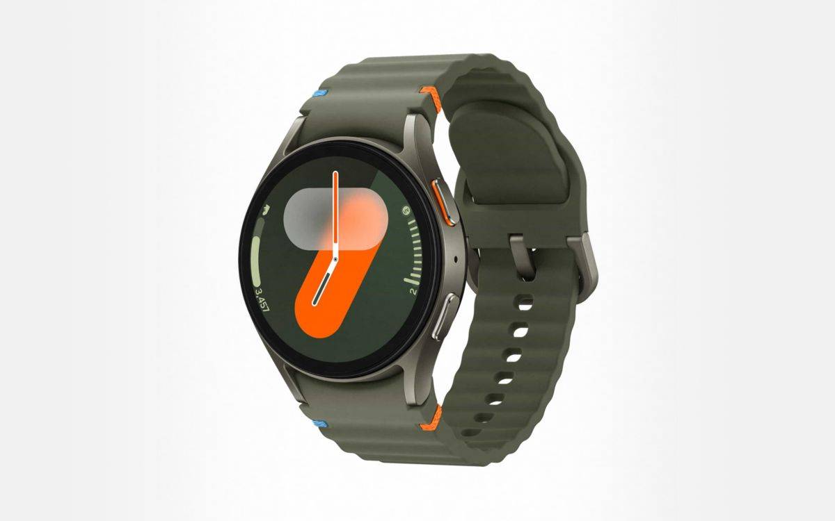 samsung-galaxy-watch-7.jpg
