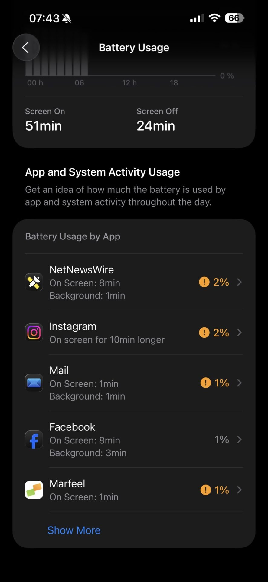 iOS-26-batterie-adaptative-power-iPhone_3.jpg