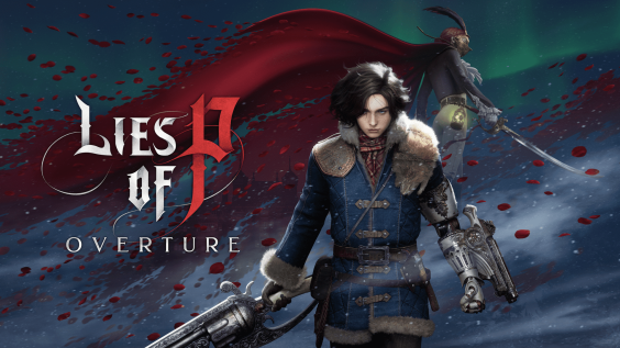 Lies-of-P-Overture-Key-Art-Wide-564x317.png