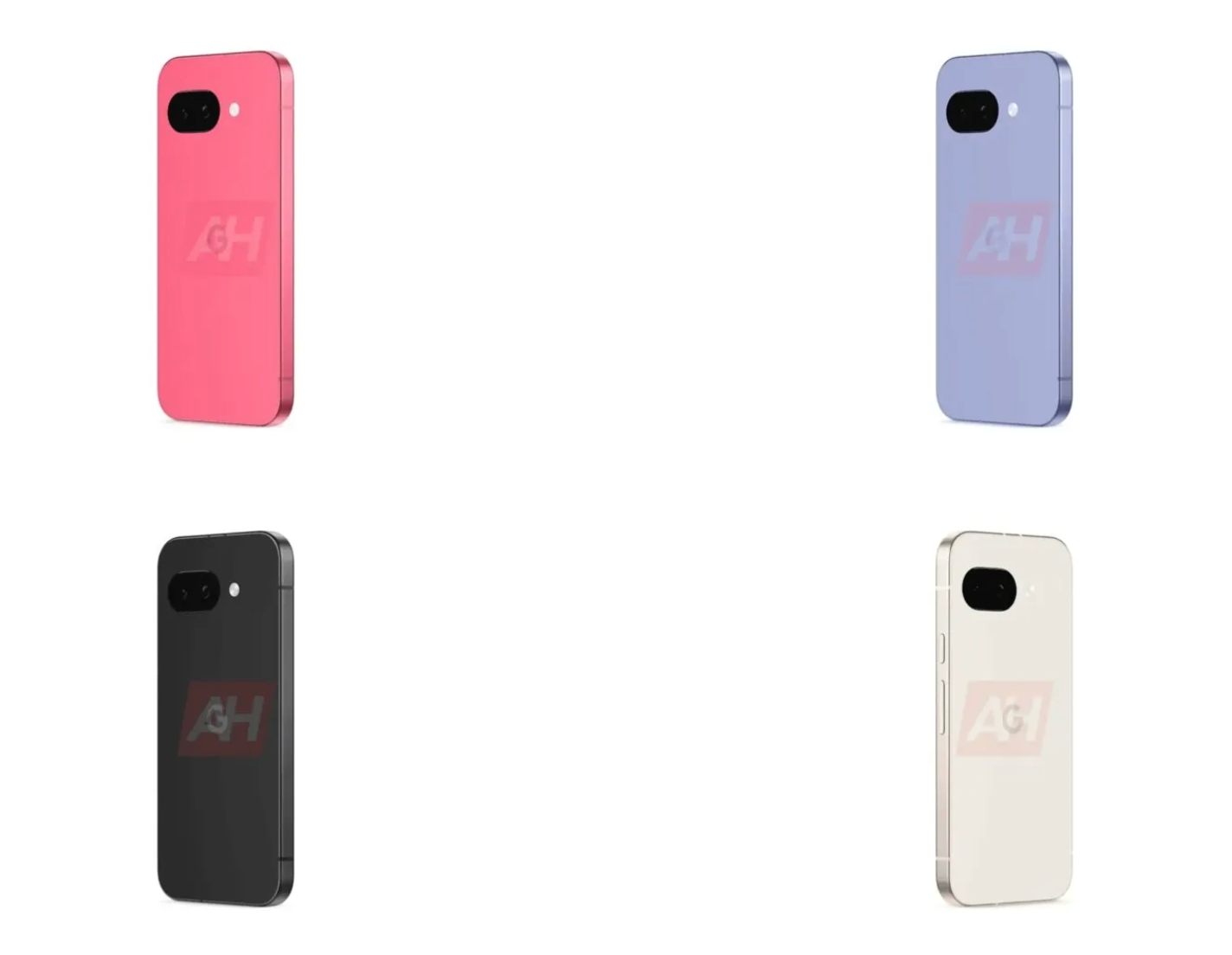 google-pixel-9a-rendus-images-couleurs.jpg