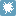 favicon-16.png