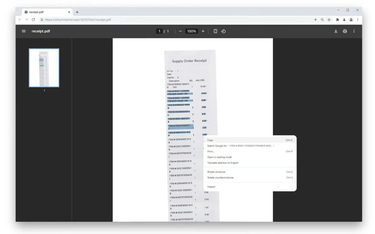 PDF-chrome-lecteur.jpg