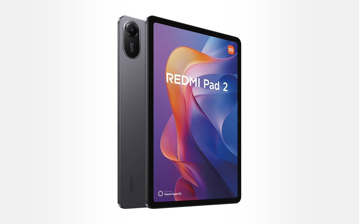 xiaomi-redmi-pad-2.jpg