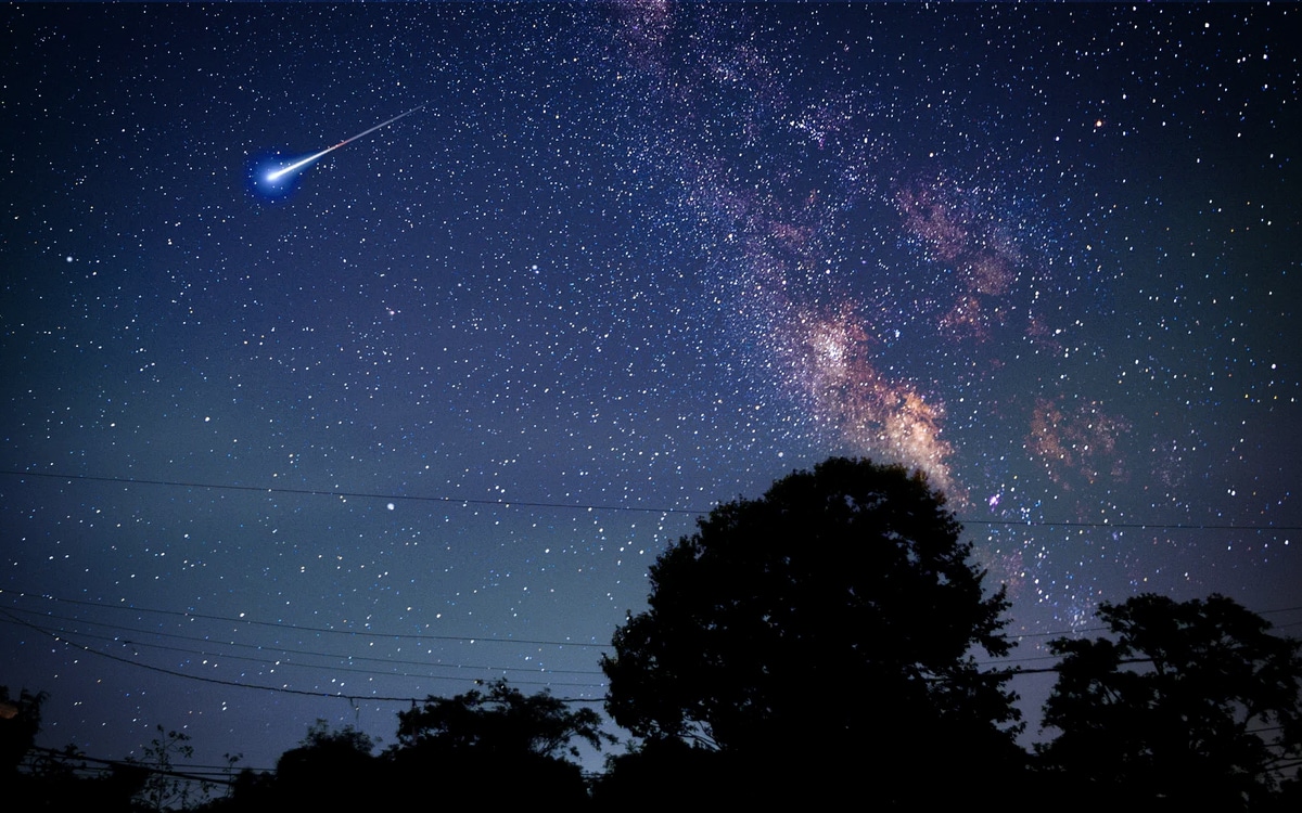pluie-etoiles-filantes-2020-perseides-3.jpg