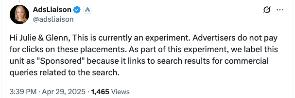 Screenshot-2025-04-29-at-17.29.14.png