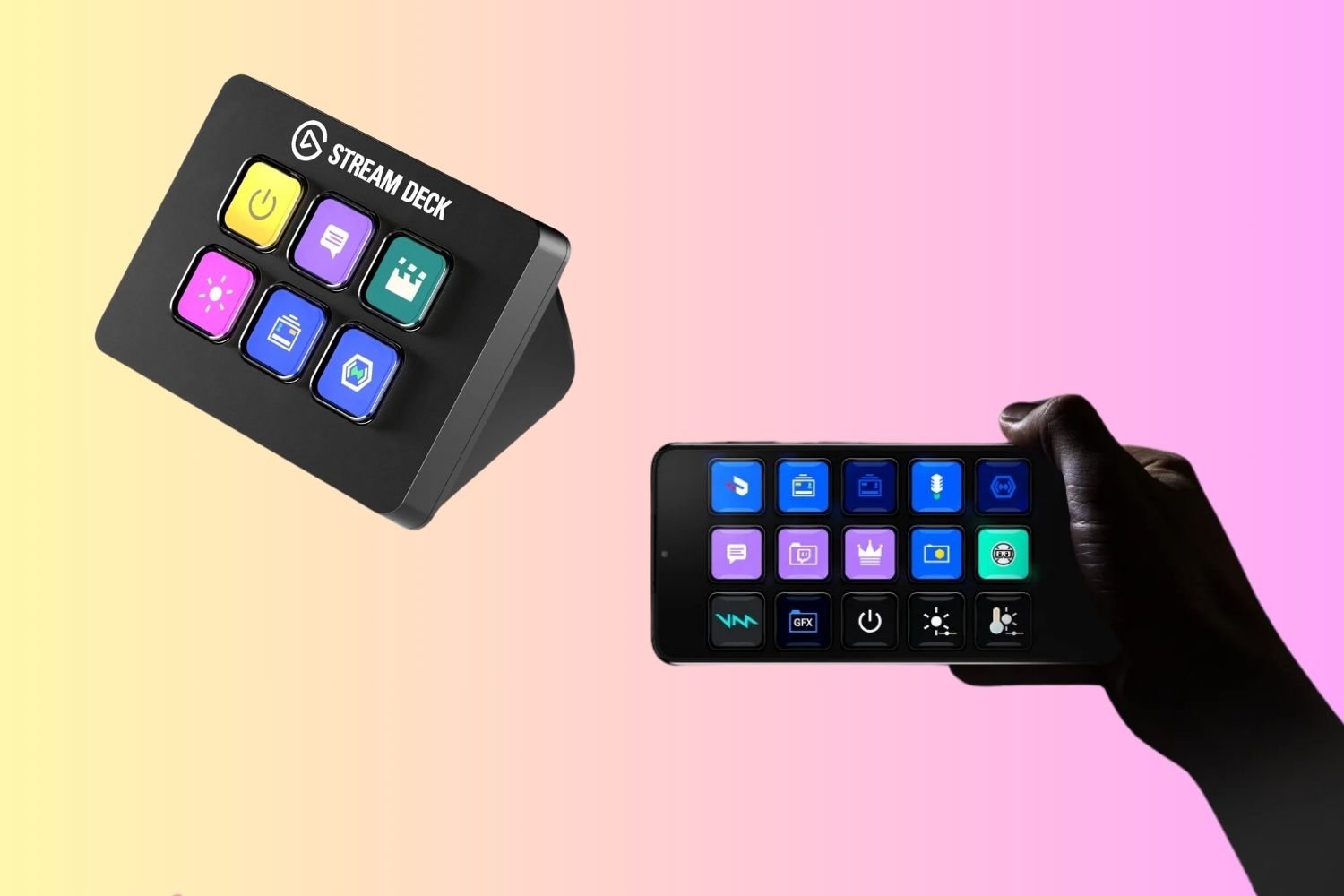 stream-deck-mini-portable-.jpg