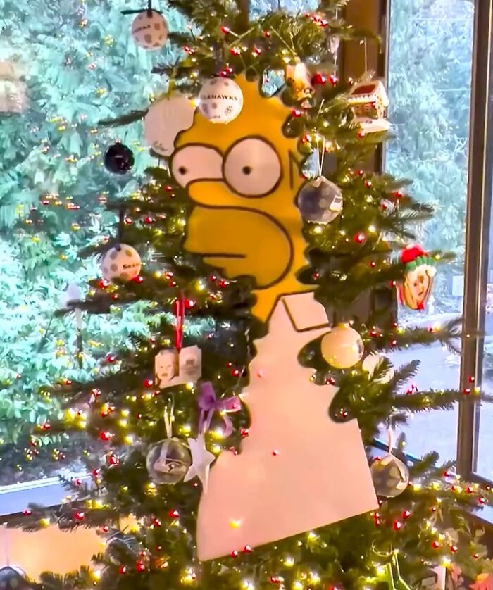 43c70_homernoel.jpg