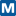 favicon-16x16.png