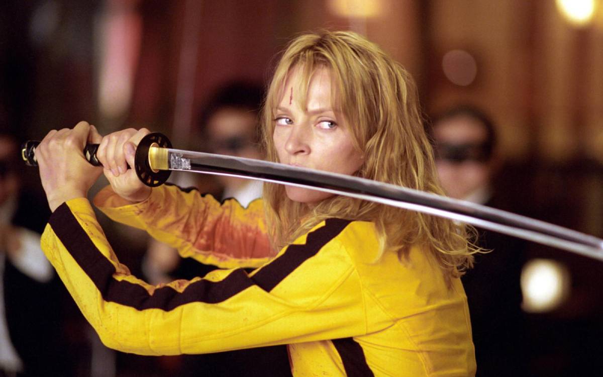kill-bill.jpg