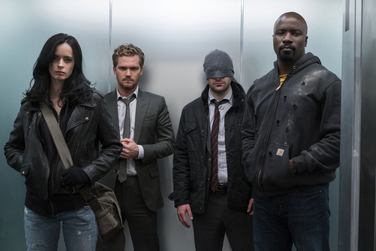 Defenders.jpg