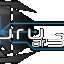 favicon_64x64.png