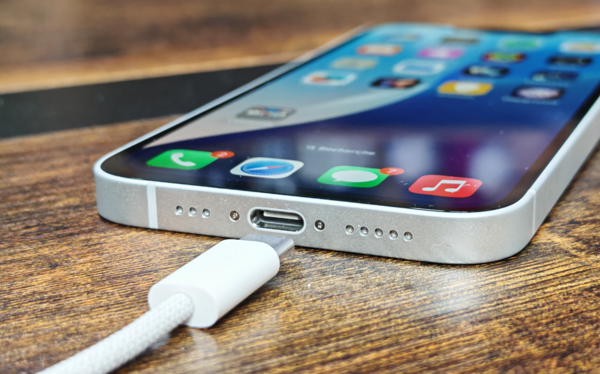 apple-iphone-16e-test-12.jpg