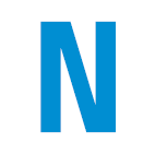 favicon.png