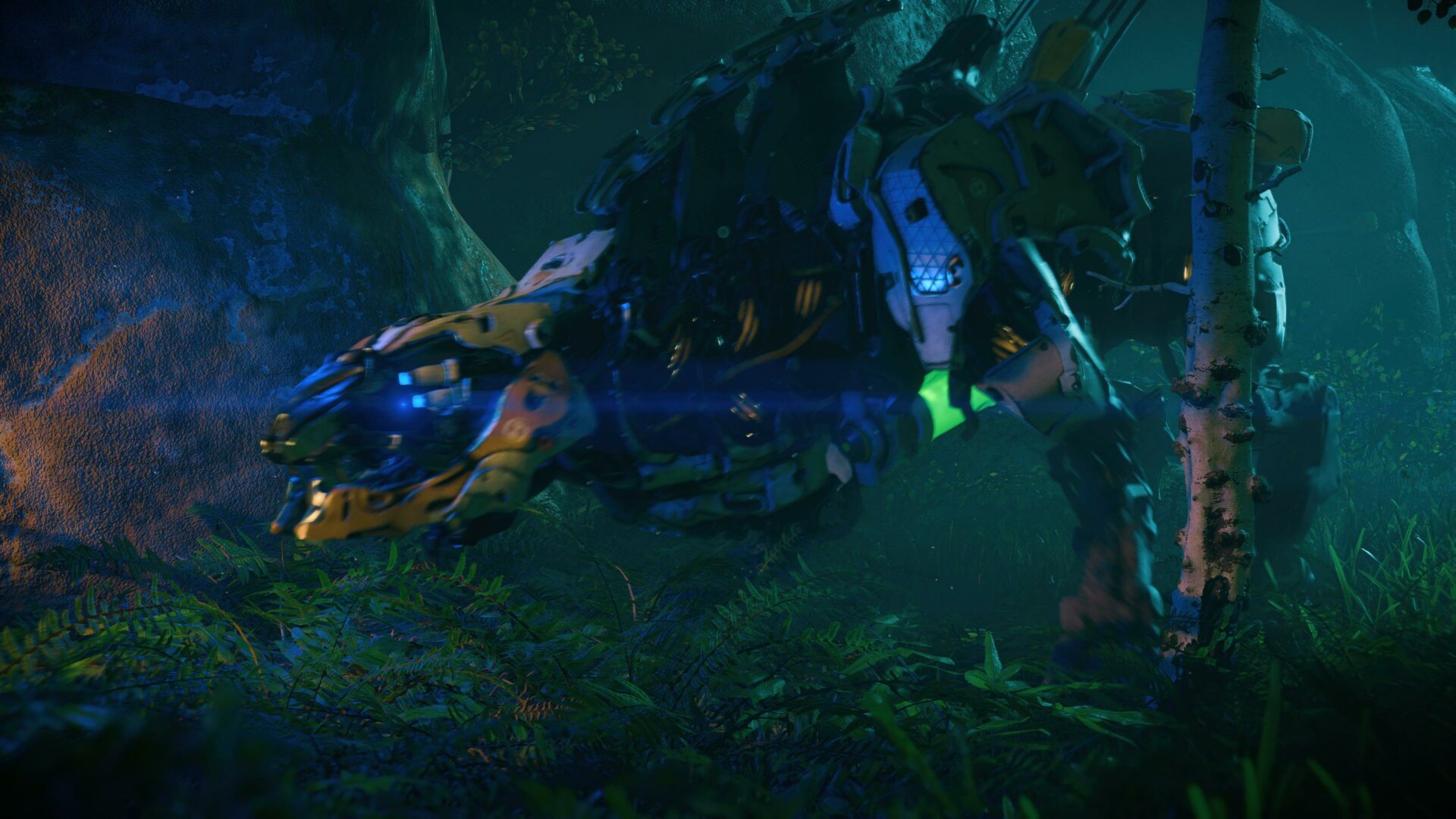 Horizon-Zero-Dawn-Remastered-machine.jpeg