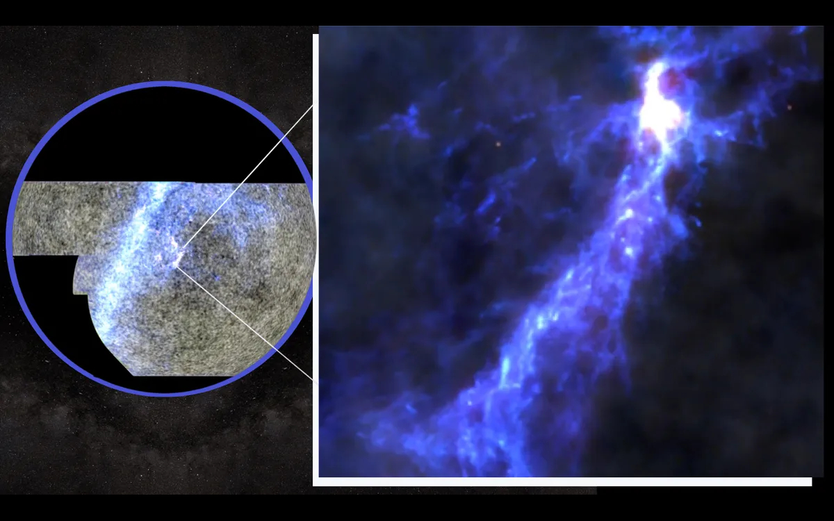 univers-primitif.jpg
