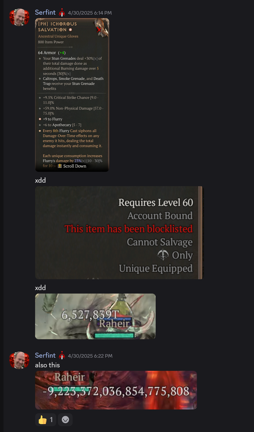 CsbizpLLZ3zjpjtzsw8PZT-1200-80.png