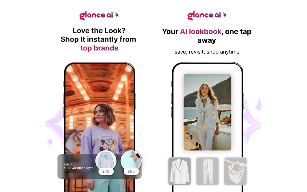 glance-ai-samsung.jpg