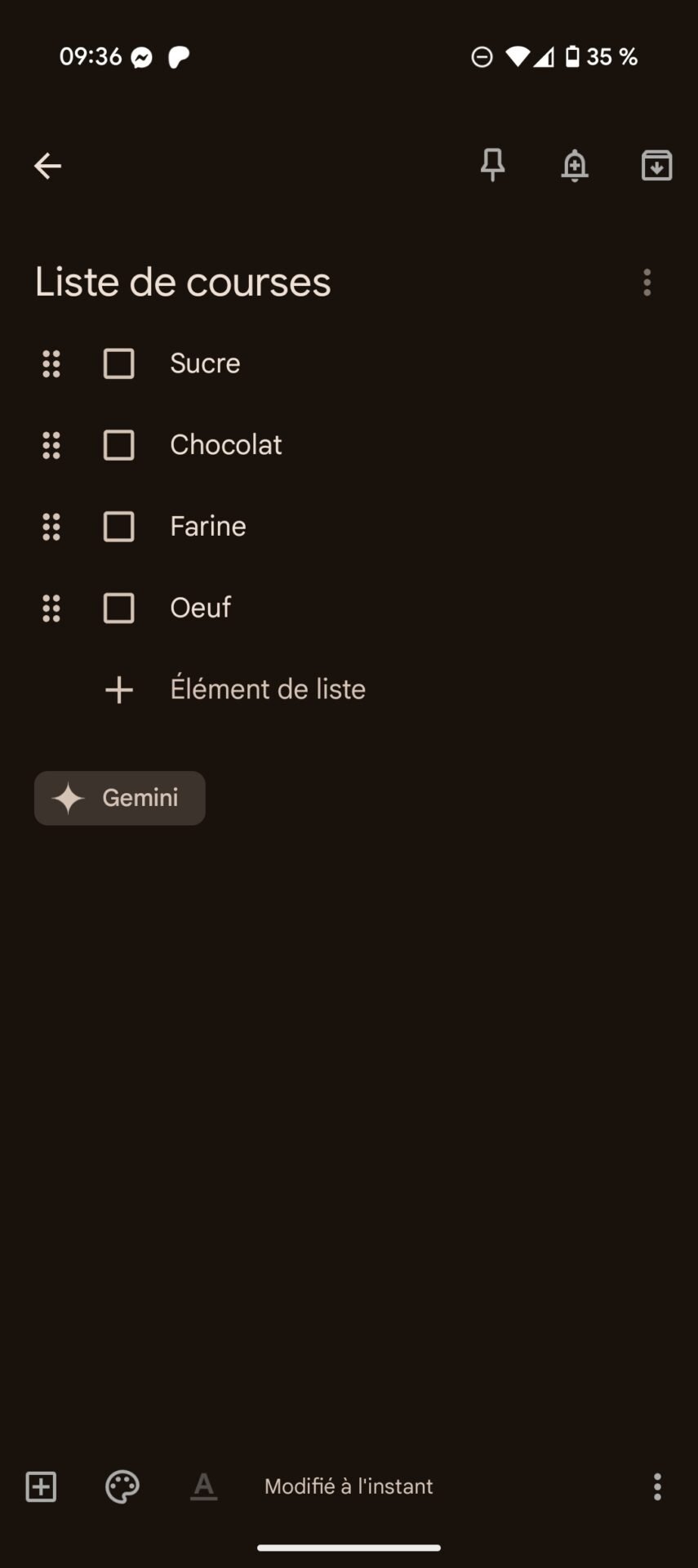 google-keep-gemini-live.jpg