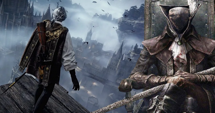 4ed7c_bloodbornetheduskbloods.png