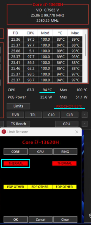 Vr8S7ZN.png