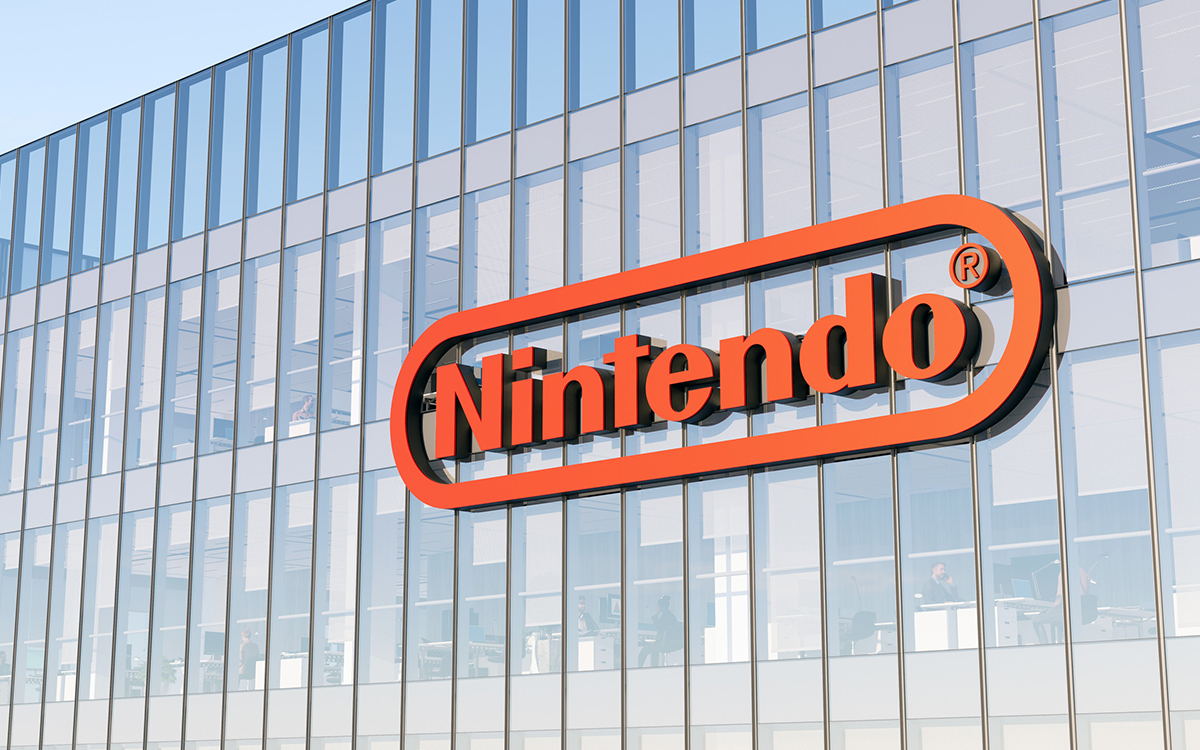 Nintendo_1fichier.jpg