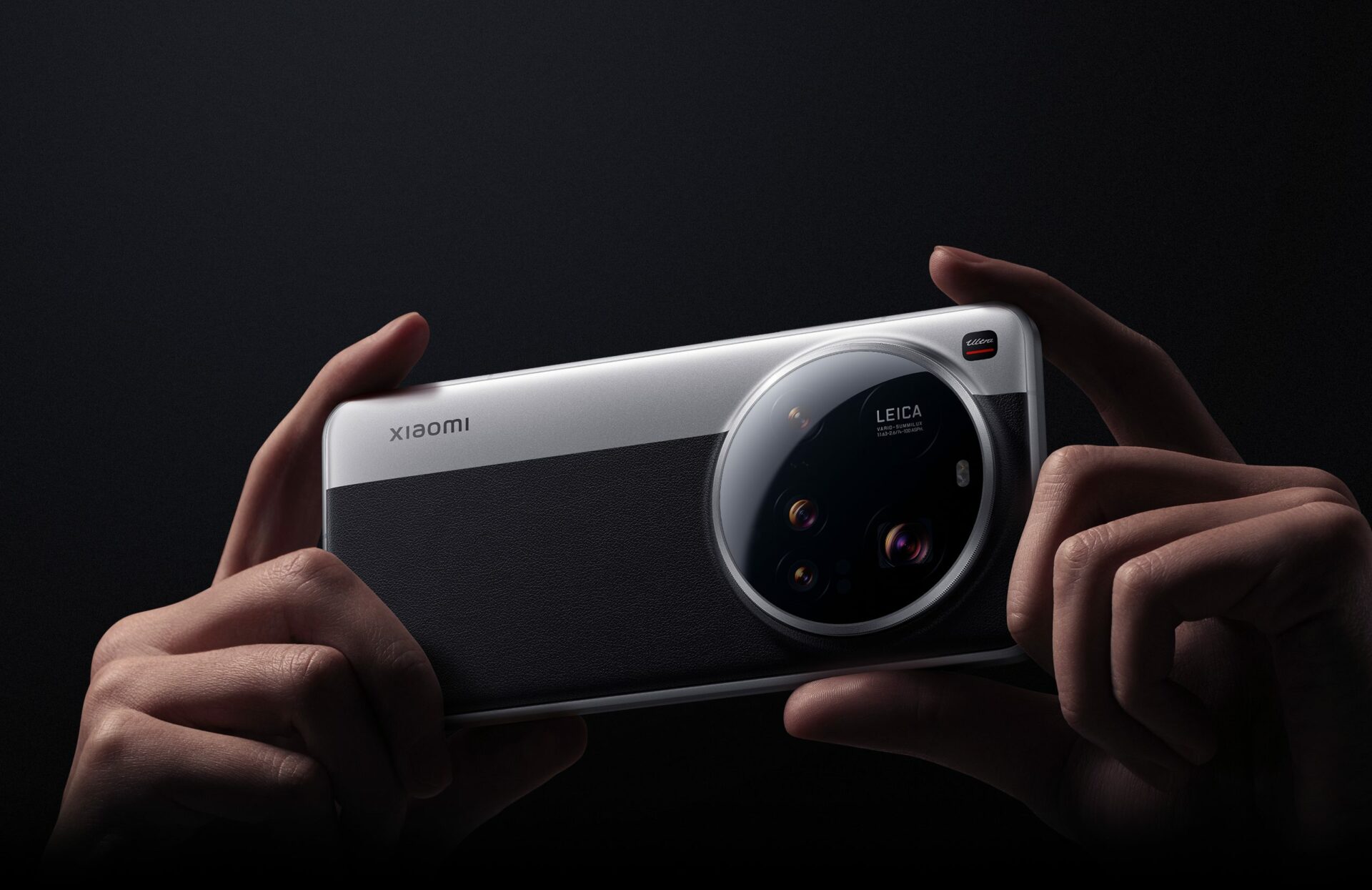 xiaomi-15-ultra-arriere.jpg