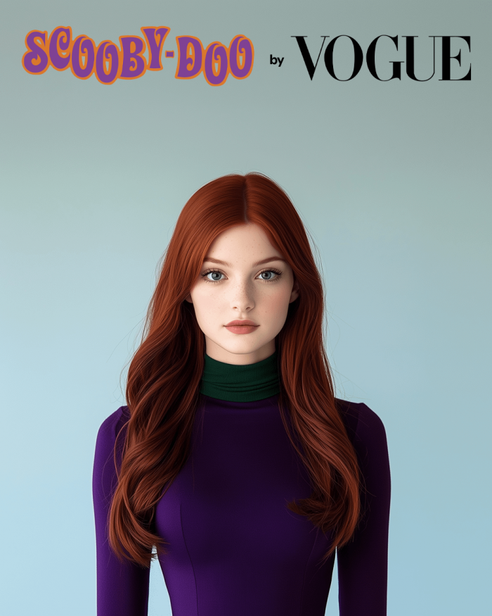 7e2eb_scoobydoo6.png