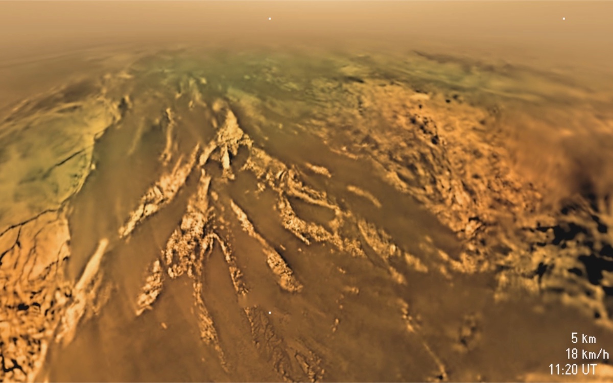 La-descente-de-Huygens-vers-la-surface-de-Titan.jpg