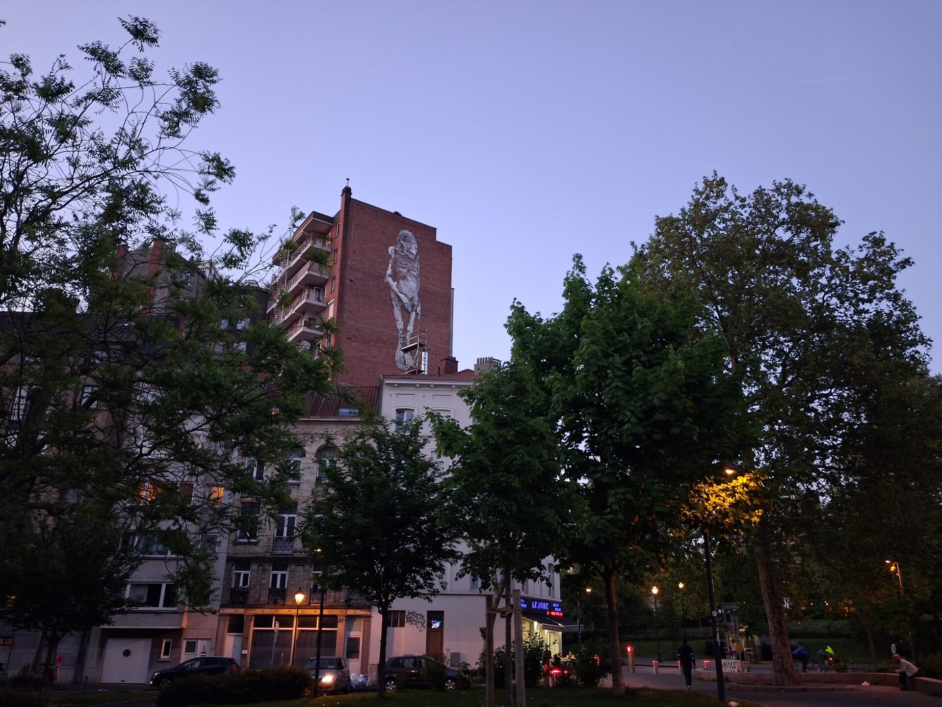 20250427_210801.jpg
