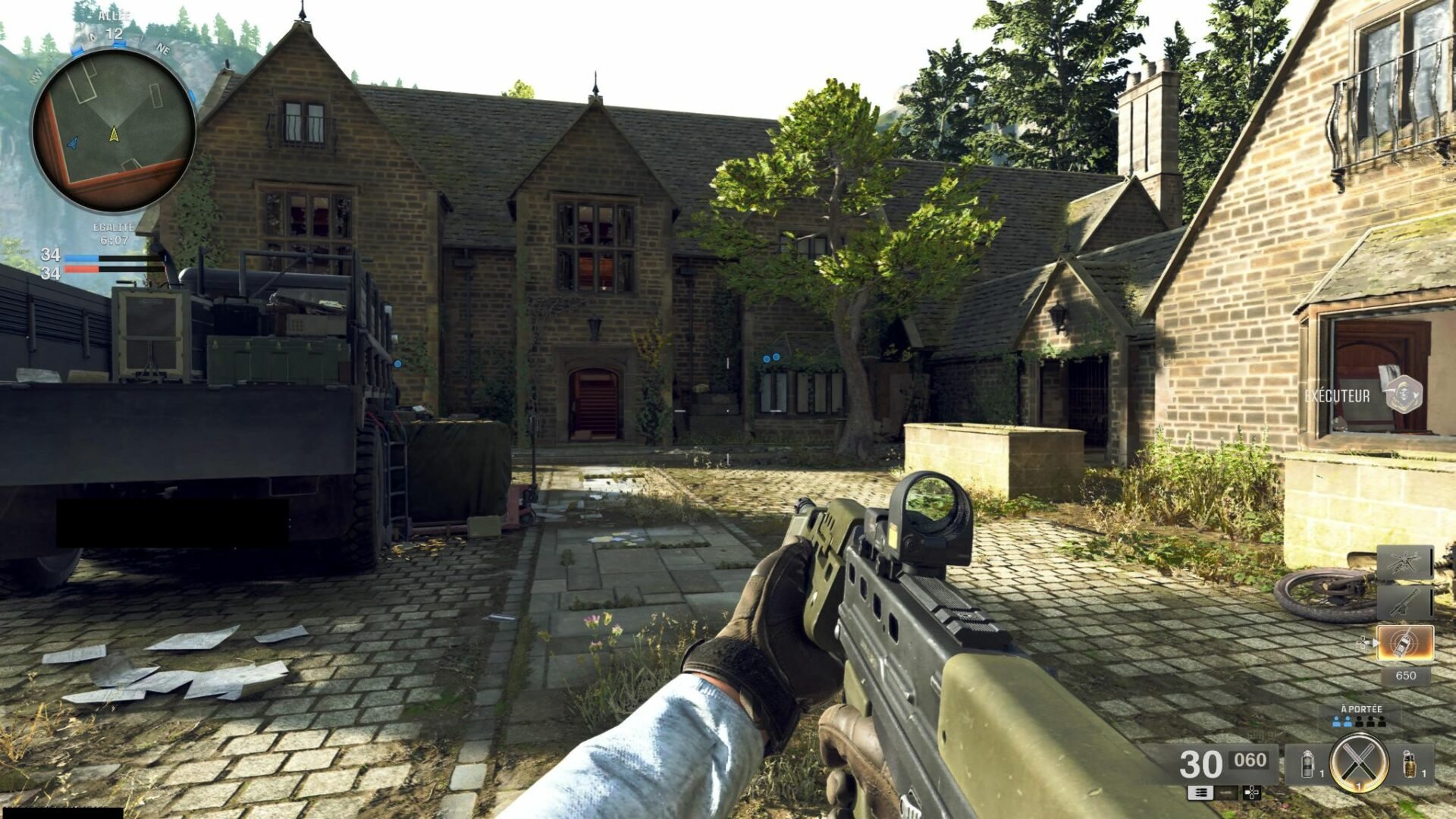 Call-of-Duty-Black-Ops-6.jpg