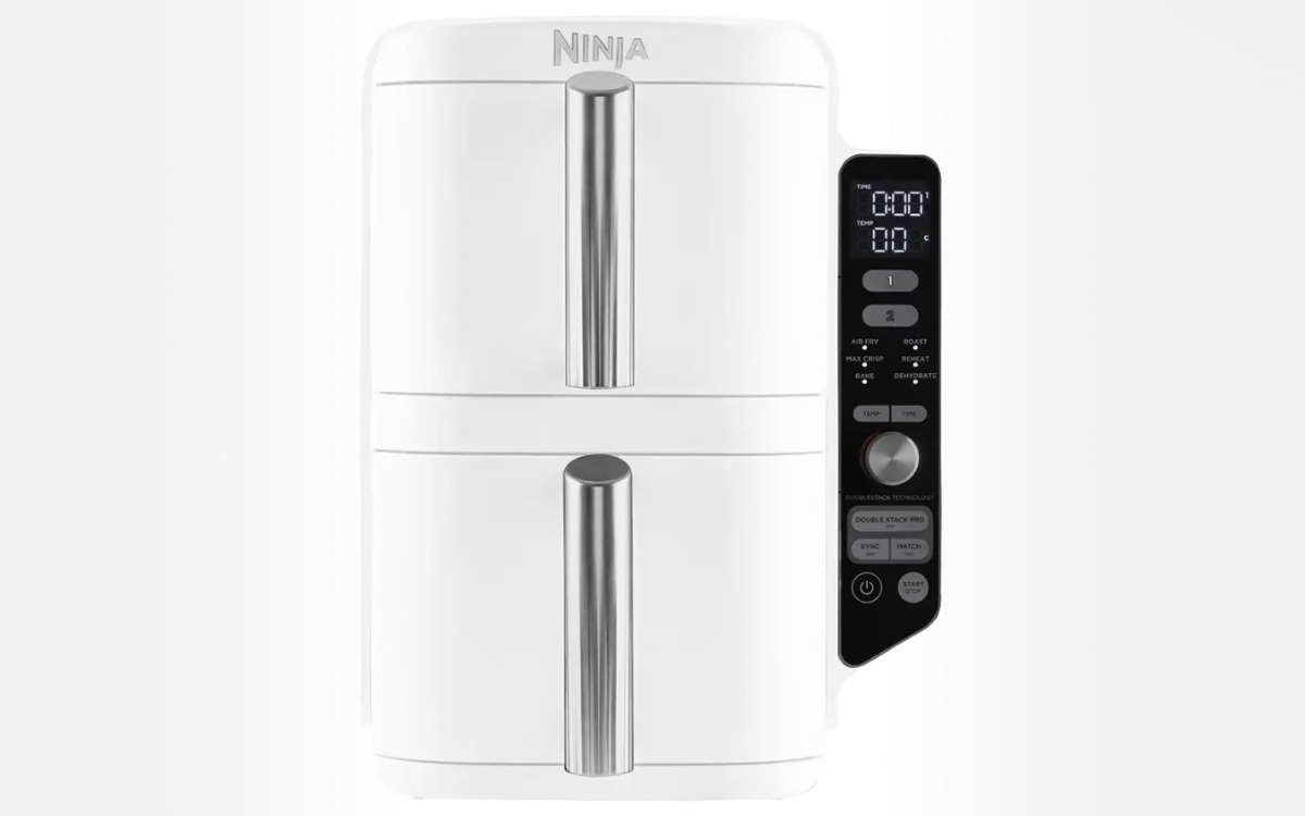 airfryer-ninja-double-stack-xl-blanche.jpg