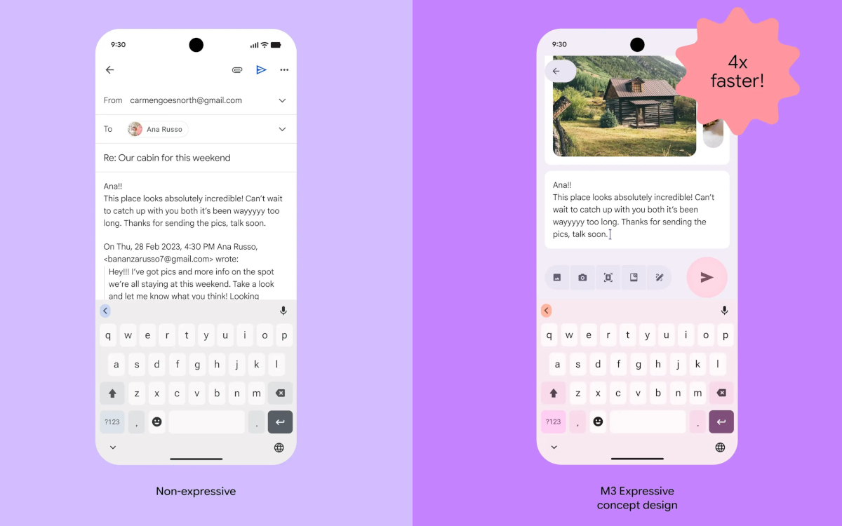 material-3-google-expressive-fuite-android.jpg