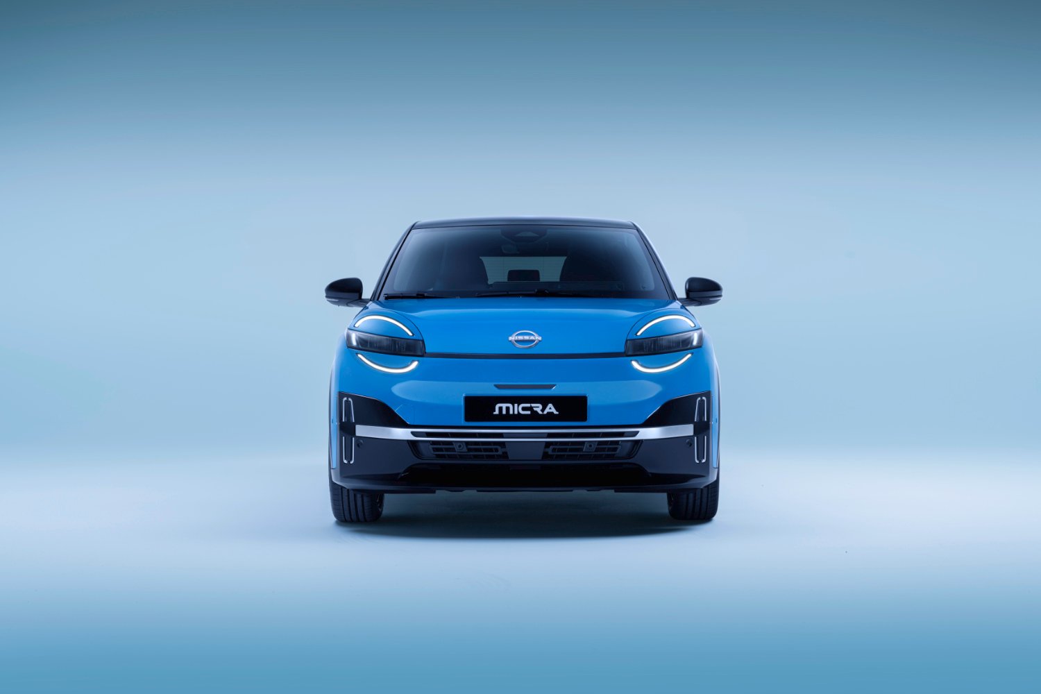nissan-micra-electrique-design.jpg