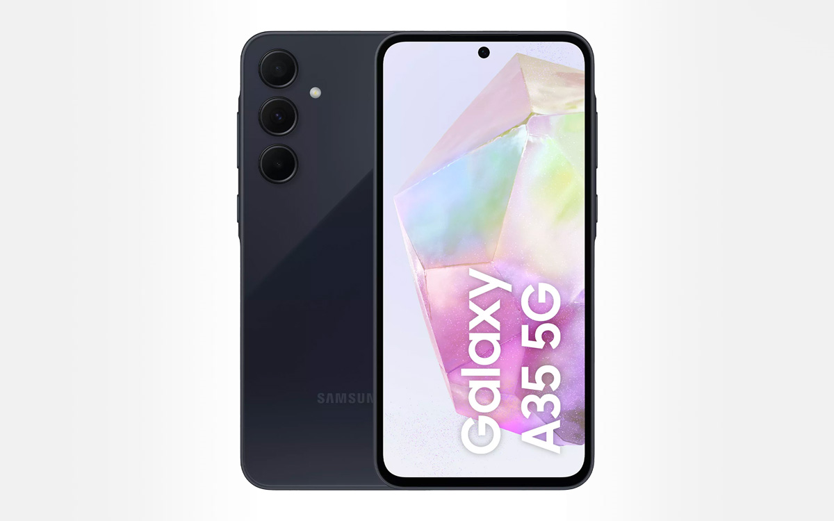 samsung-galaxy-a35.jpg