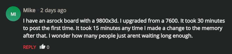 tNU5RTv.png