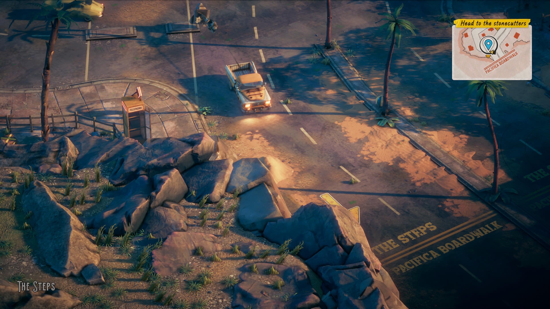 Deliver-At-All-Costs-Review-7.jpg
