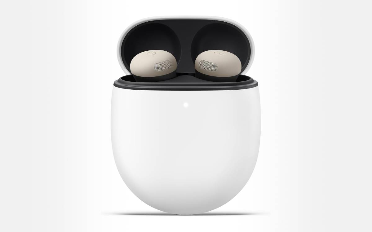 google-pixel-buds-pro-2.jpg