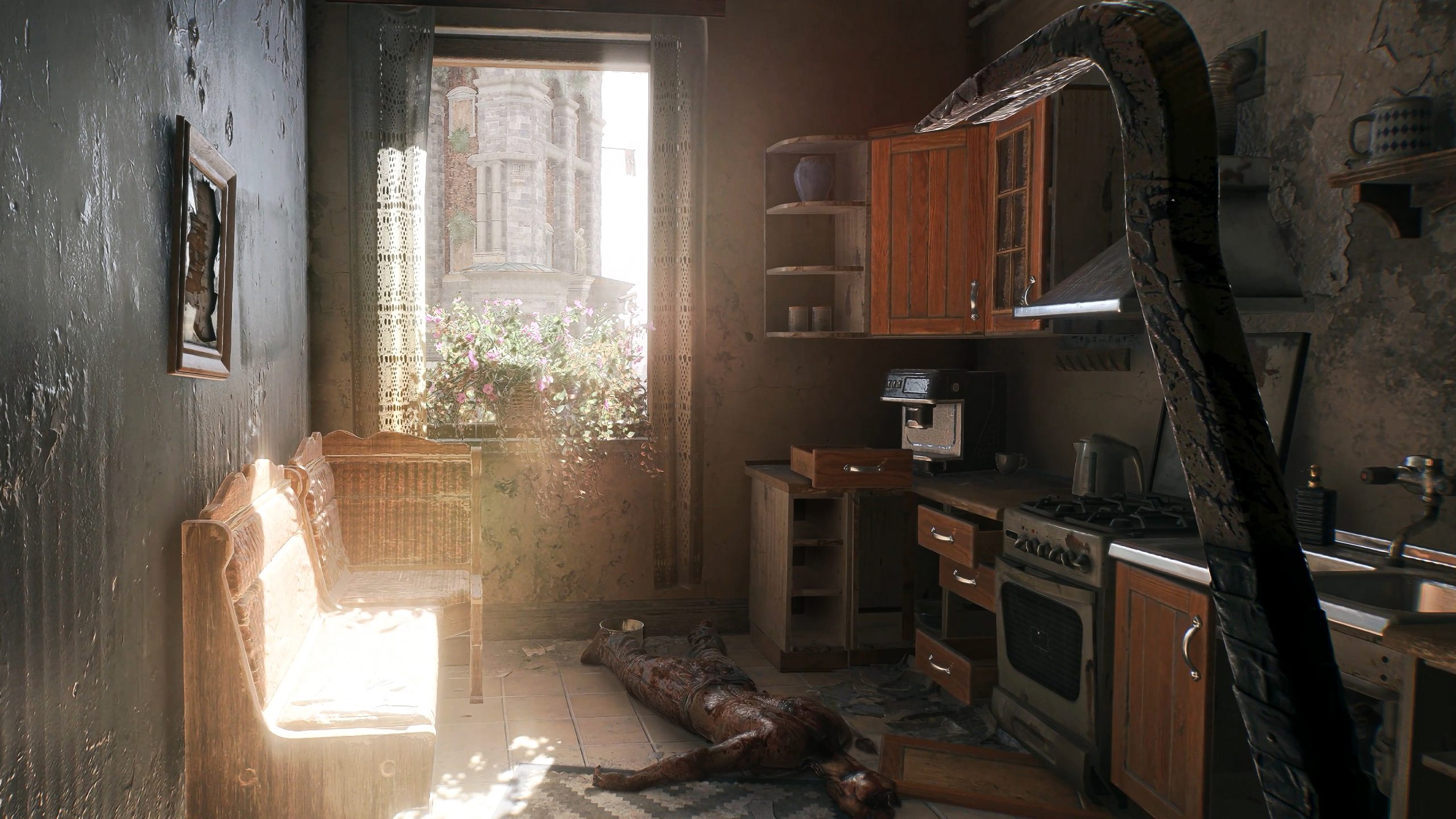 Dying-Light_-The-Beast-Screenshot-15-scaled.jpg