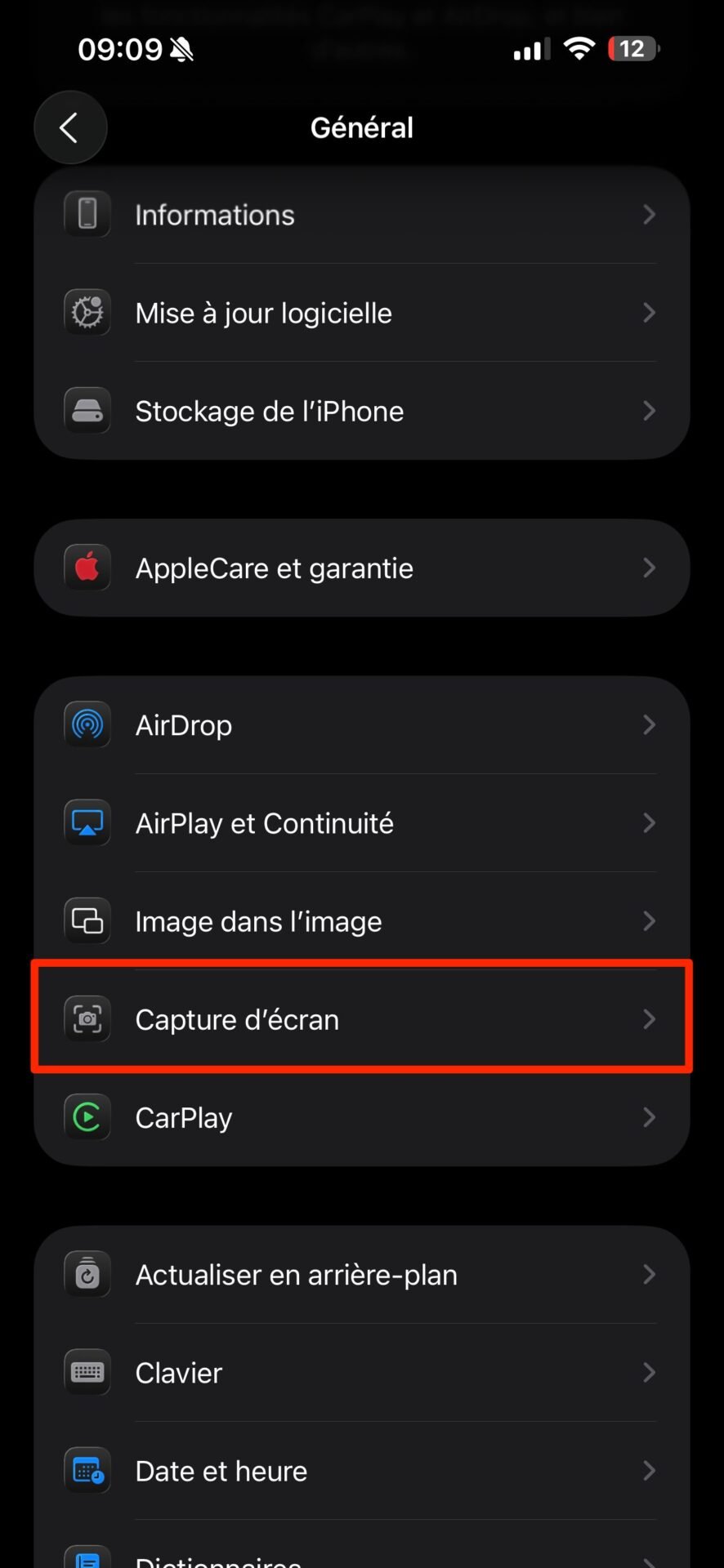 iOS_26_iPhone_module_capture_d_ecran_Parametres_2.jpg