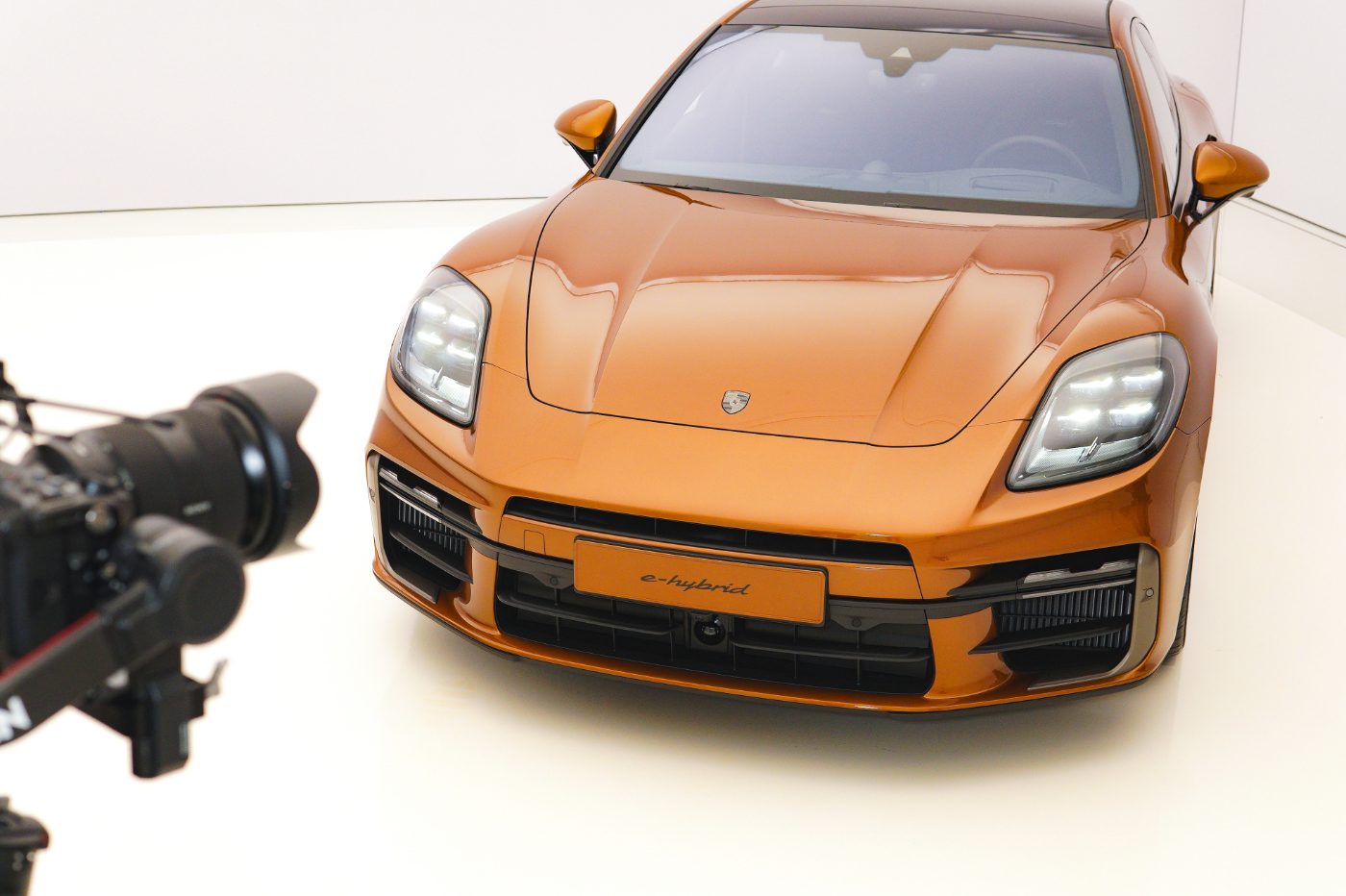 porsche-panamera-2024-presentation.jpg